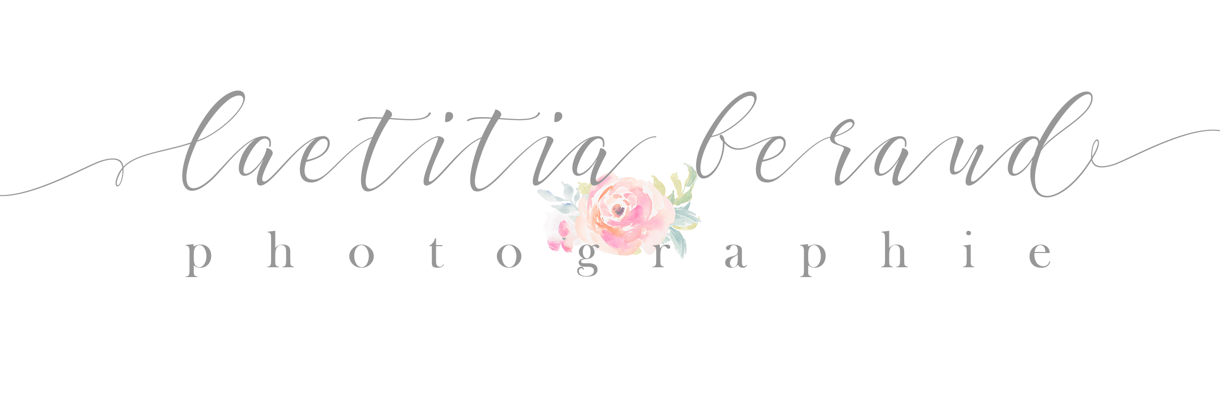Laetitia Beraud Photographie